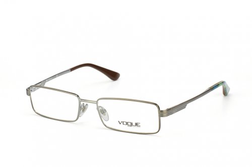 Eyewear (frame) Vogue  VO3820-910