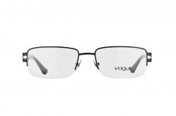  () Vogue VO3844-352