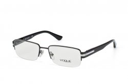 () Vogue VO3844-352