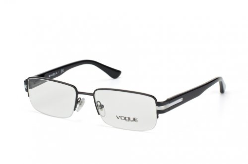  () Vogue  VO3844-352