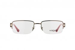  () Vogue VO3844-910