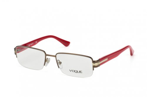  () Vogue  VO3844-910