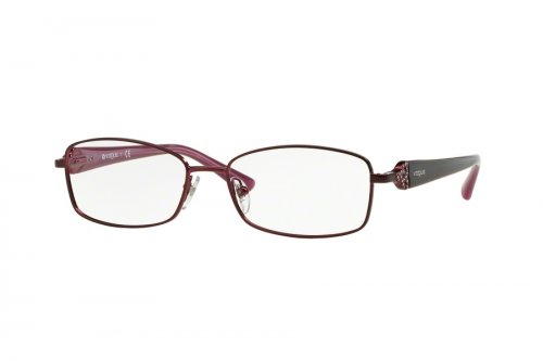 Eyewear (frame) Vogue  VO3845B-717S