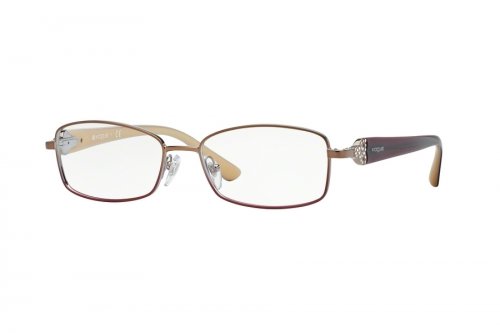  () Vogue  VO3845B-896