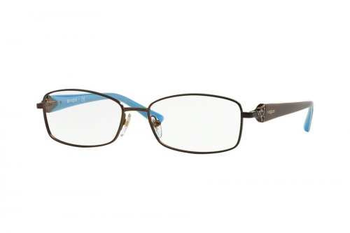  () Vogue  VO3845B-934S