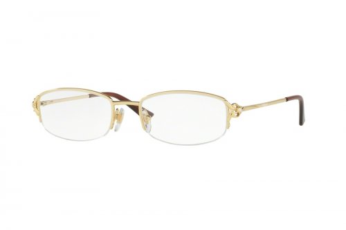  () Vogue  VO3850BI-280