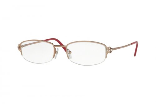 Eyewear (frame) Vogue  VO3850BI-756