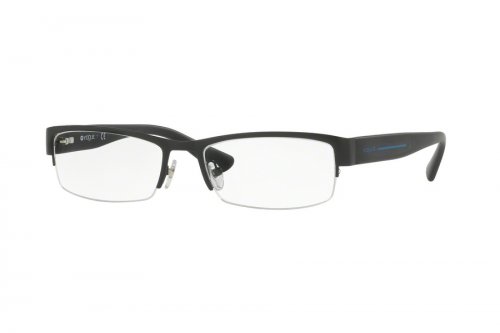  () Vogue  VO3873I-352S