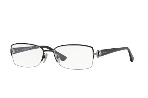  () Vogue  VO3875B-352