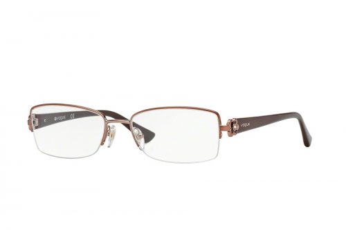  () Vogue  VO3875B-756S