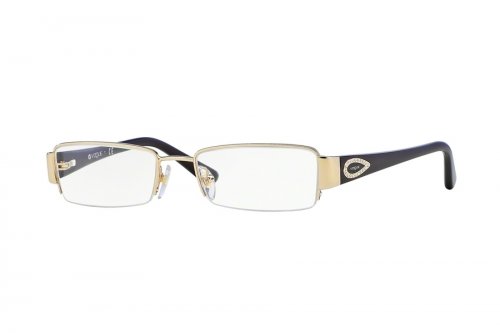  () Vogue  VO3891BI-280