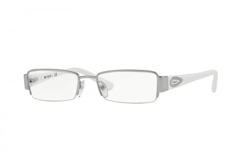  () Vogue  VO3891BI-323