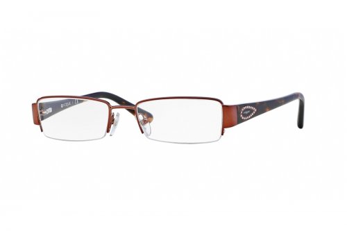  () Vogue  VO3891BI-811