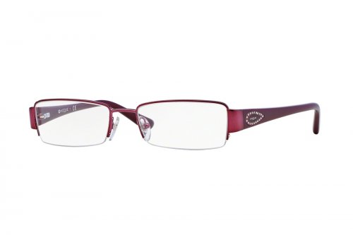 Eyewear (frame) Vogue  VO3891BI-812