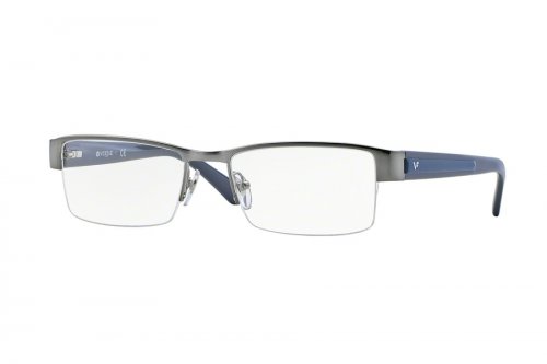 Eyewear (frame) Vogue Drops VO3894I-548