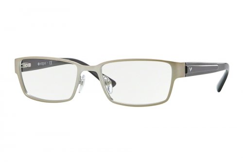  () Vogue  VO3895I-323S