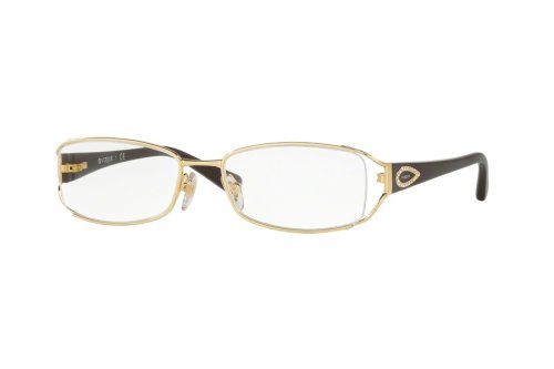  () Vogue  VO3896BI-280