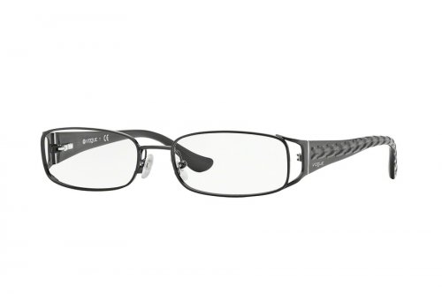 Eyewear (frame) Vogue  VO3910-352