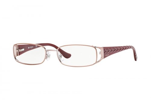  () Vogue  VO3910-756