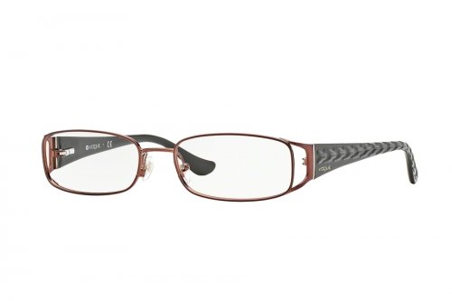  () Vogue  VO3910-811