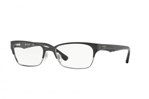  () Vogue  VO3918-352S