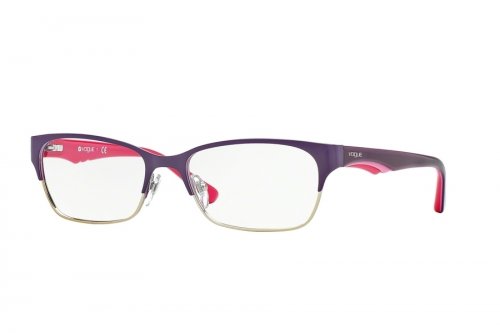  () Vogue  VO3918-848