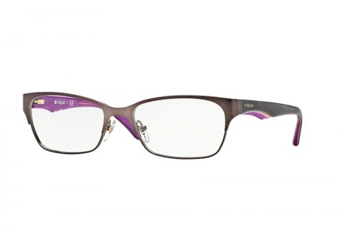  () Vogue  VO3918-934
