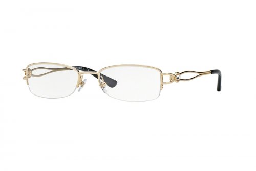 Eyewear (frame) Vogue  VO3929BI-280