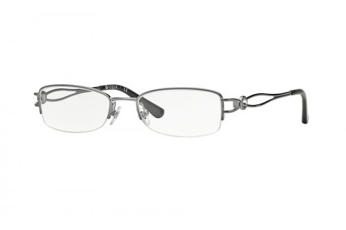  () Vogue  VO3929BI-548