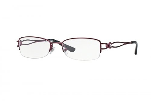 Eyewear (frame) Vogue  VO3929BI-812