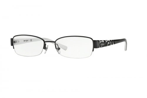  () Vogue  VO3931I-352