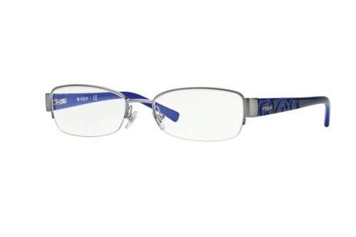  () Vogue  VO3931I-548