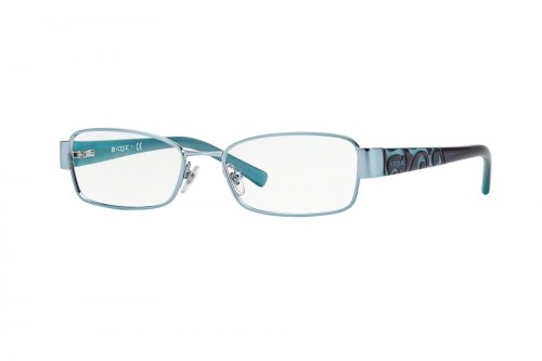  () Vogue  VO3932I-716