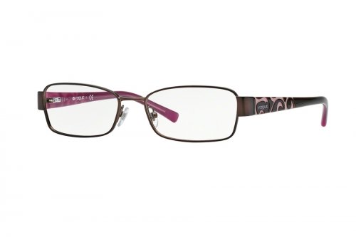  () Vogue  VO3932I-837S