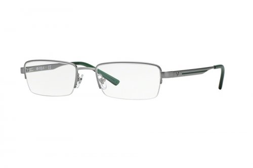  () Vogue  VO3933I-323S