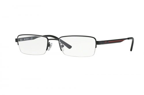 Eyewear (frame) Vogue  VO3933I-352S
