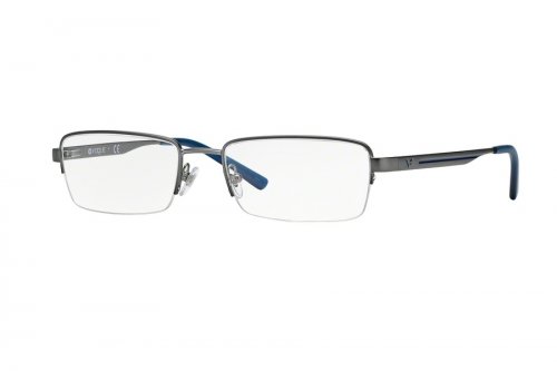 Eyewear (frame) Vogue  VO3933I-548S