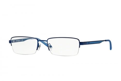 Eyewear (frame) Vogue  VO3933I-959S