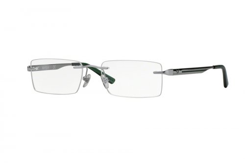 Eyewear (frame) Vogue  VO3934I-323