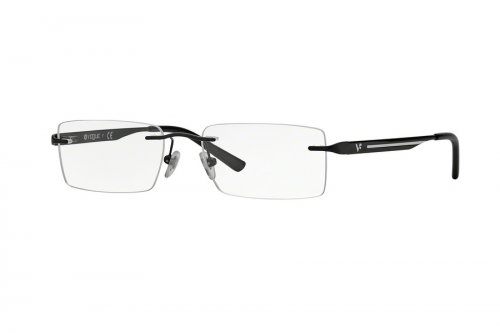  () Vogue  VO3934I-352