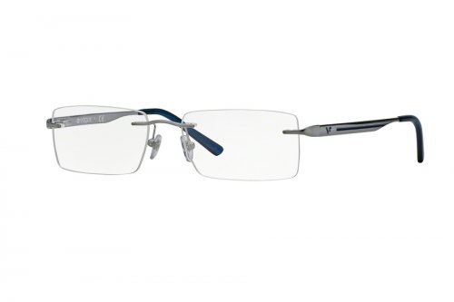 Eyewear (frame) Vogue  VO3934I-548