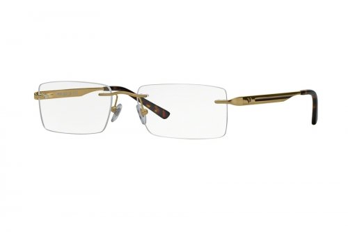  () Vogue  VO3934I-848