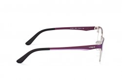 Eyewear (frame) Vogue VO3940-965S