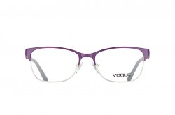 Eyewear (frame) Vogue VO3940-965S