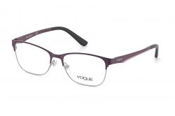 Eyewear (frame) Vogue VO3940-965S