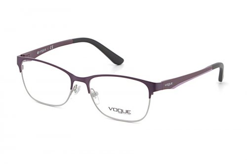 Eyewear (frame) Vogue  VO3940-965S
