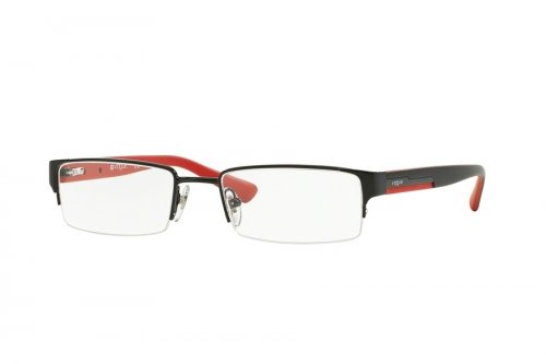  () Vogue  VO3953I-352