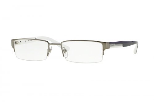  () Vogue  VO3953I-548