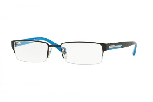 Eyewear (frame) Vogue  VO3953I-980