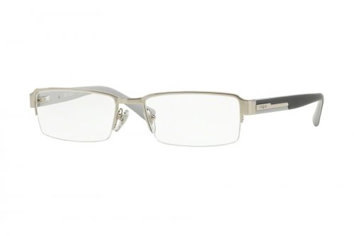  () Vogue  VO3954I-323